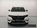 DS Automobiles DS 7 Crossback 1.5BlueHDi Drive Eff. Performance Line Aut. Bianco - thumbnail 2