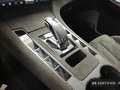 DS Automobiles DS 7 Crossback 1.5BlueHDi Drive Eff. Performance Line Aut. Bianco - thumbnail 15