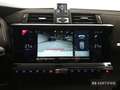 DS Automobiles DS 7 Crossback 1.5BlueHDi Drive Eff. Performance Line Aut. Bianco - thumbnail 14