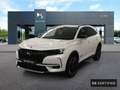 DS Automobiles DS 7 Crossback 1.5BlueHDi Drive Eff. Performance Line Aut. Bianco - thumbnail 1