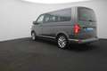 Volkswagen T6 Multivan 6.1 2.0 TDI DSG Gen.Six LED Navi ACC Grau - thumbnail 3