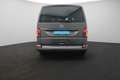 Volkswagen T6 Multivan 6.1 2.0 TDI DSG Gen.Six LED Navi ACC Grau - thumbnail 4