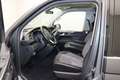 Volkswagen T6 Multivan 6.1 2.0 TDI DSG Gen.Six LED Navi ACC Grau - thumbnail 8
