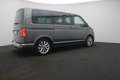 Volkswagen T6 Multivan 6.1 2.0 TDI DSG Gen.Six LED Navi ACC Grau - thumbnail 5
