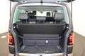 Volkswagen T6 Multivan 6.1 2.0 TDI DSG Gen.Six LED Navi ACC Grau - thumbnail 11