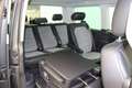 Volkswagen T6 Multivan 6.1 2.0 TDI DSG Gen.Six LED Navi ACC Grau - thumbnail 14