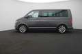 Volkswagen T6 Multivan 6.1 2.0 TDI DSG Gen.Six LED Navi ACC Grau - thumbnail 2