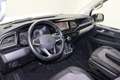 Volkswagen T6 Multivan 6.1 2.0 TDI DSG Gen.Six LED Navi ACC Grau - thumbnail 9