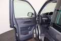 Volkswagen T6 Multivan 6.1 2.0 TDI DSG Gen.Six LED Navi ACC Grau - thumbnail 7