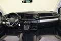 Volkswagen T6 Multivan 6.1 2.0 TDI DSG Gen.Six LED Navi ACC Grau - thumbnail 15