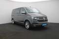 Volkswagen T6 Multivan 6.1 2.0 TDI DSG Gen.Six LED Navi ACC Grau - thumbnail 6