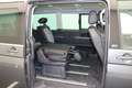 Volkswagen T6 Multivan 6.1 2.0 TDI DSG Gen.Six LED Navi ACC Grau - thumbnail 13