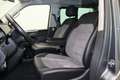 Volkswagen T6 Multivan 6.1 2.0 TDI DSG Gen.Six LED Navi ACC Grau - thumbnail 10