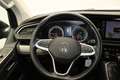 Volkswagen T6 Multivan 6.1 2.0 TDI DSG Gen.Six LED Navi ACC Grau - thumbnail 16