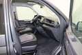 Volkswagen T6 Multivan 6.1 2.0 TDI DSG Gen.Six LED Navi ACC Grau - thumbnail 12