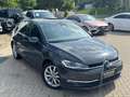 Volkswagen Golf VII Lim. Highline*DSG*VIRTUAL* Gris - thumbnail 6