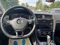 Volkswagen Golf VII Lim. Highline*DSG*VIRTUAL* Gris - thumbnail 12