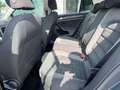 Volkswagen Golf VII Lim. Highline*DSG*VIRTUAL* Gris - thumbnail 8