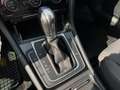 Volkswagen Golf VII Lim. Highline*DSG*VIRTUAL* Gris - thumbnail 13