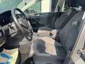 Volkswagen Golf VII Lim. Highline*DSG*VIRTUAL* Gris - thumbnail 7