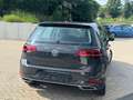 Volkswagen Golf VII Lim. Highline*DSG*VIRTUAL* Gris - thumbnail 5