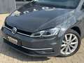 Volkswagen Golf VII Lim. Highline*DSG*VIRTUAL* Gris - thumbnail 3
