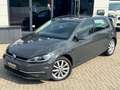 Volkswagen Golf VII Lim. Highline*DSG*VIRTUAL* Gris - thumbnail 2