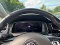 Volkswagen Golf VII Lim. Highline*DSG*VIRTUAL* Gris - thumbnail 16