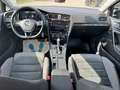 Volkswagen Golf VII Lim. Highline*DSG*VIRTUAL* Gris - thumbnail 9