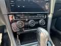 Volkswagen Golf VII Lim. Highline*DSG*VIRTUAL* Gris - thumbnail 14