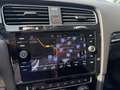 Volkswagen Golf VII Lim. Highline*DSG*VIRTUAL* Gris - thumbnail 15
