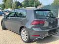 Volkswagen Golf VII Lim. Highline*DSG*VIRTUAL* Gris - thumbnail 4
