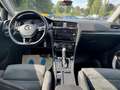Volkswagen Golf VII Lim. Highline*DSG*VIRTUAL* Gris - thumbnail 11