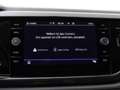 Volkswagen Polo 1.0 TSI 95PK Life Business DSG | Navi | Apple CarP Wit - thumbnail 12