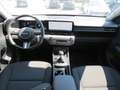 Hyundai KONA GO Plus 1.0 T-GDI 2WD Rot - thumbnail 5