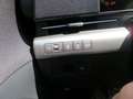 Hyundai KONA GO Plus 1.0 T-GDI 2WD Rot - thumbnail 14