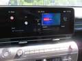 Hyundai KONA GO Plus 1.0 T-GDI 2WD Rot - thumbnail 7