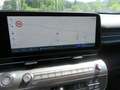 Hyundai KONA GO Plus 1.0 T-GDI 2WD Rot - thumbnail 9