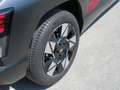 Hyundai KONA GO Plus 1.0 T-GDI 2WD Rot - thumbnail 3