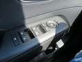 Hyundai KONA GO Plus 1.0 T-GDI 2WD Rot - thumbnail 15
