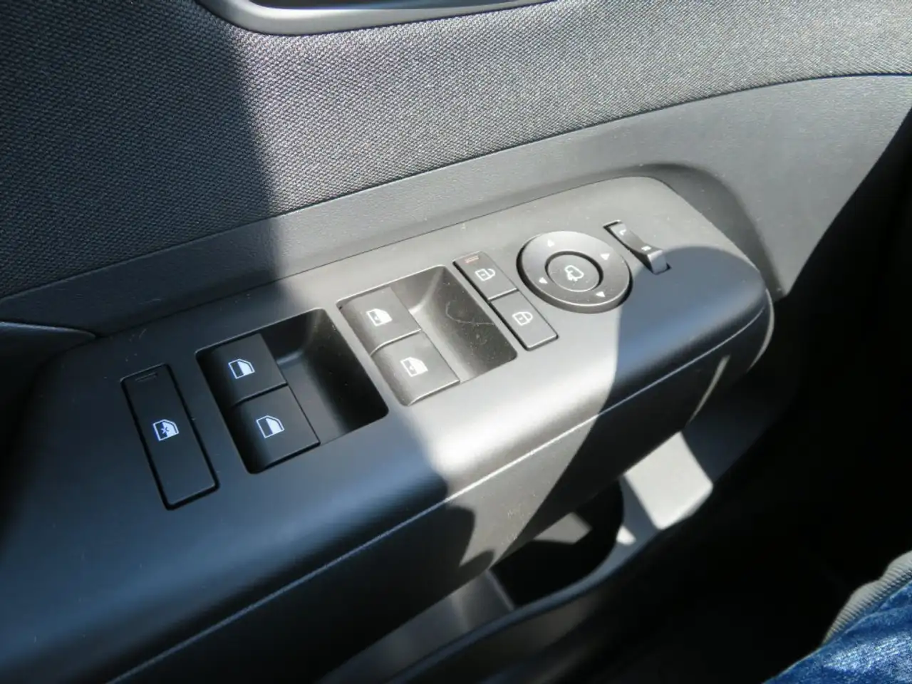 Hyundai Kona 2026 — фото 15