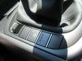 Hyundai KONA GO Plus 1.0 T-GDI 2WD Rot - thumbnail 12