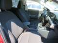 Hyundai KONA GO Plus 1.0 T-GDI 2WD Rot - thumbnail 4