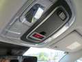 Hyundai KONA GO Plus 1.0 T-GDI 2WD Rot - thumbnail 16