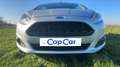 Ford Fiesta 1.0 EcoBoost 100 Titanium - thumbnail 20
