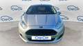 Ford Fiesta 1.0 EcoBoost 100 Titanium - thumbnail 5