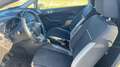Ford Fiesta 1.0 EcoBoost 100 Titanium - thumbnail 27