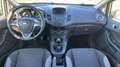Ford Fiesta 1.0 EcoBoost 100 Titanium - thumbnail 11