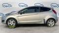 Ford Fiesta 1.0 EcoBoost 100 Titanium - thumbnail 2