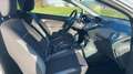 Ford Fiesta 1.0 EcoBoost 100 Titanium - thumbnail 26